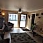 Town House Motel
