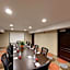 Staybridge Suites Ann Arbor- Research Pkwy By IHG