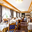 Hotel Vienna