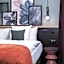 Sorell Hotel St. Peter