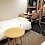Premier Hotel -Cabin - Shinjuku