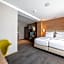 Berliner Hof Bed&Bike