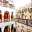 Riad Chalymar