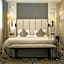 Grand Hotel Tralee