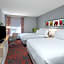 Hilton Garden Inn Louisville East