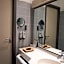 New Hotel Charlemagne