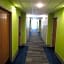 Holiday Inn Express Hotel & Suites Lincoln South By IHG