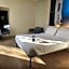 B&B Hotel Mantova