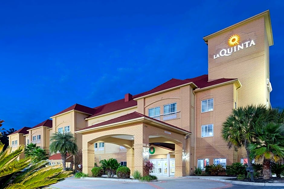 La Quinta Inn & Suites by Wyndham Hinesville - Fort Stewart