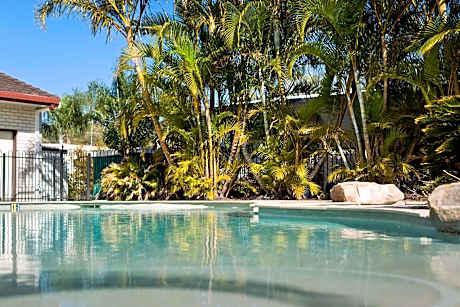 Ingenia Holidays Kingscliff