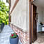 Alta Villa The Countryhouse Adults Only Boutique BnB