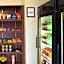 Residence Inn by Marriott Saginaw