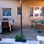 Suite familiale 2 chambre