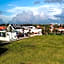 Tirtha Khayangan Canggu