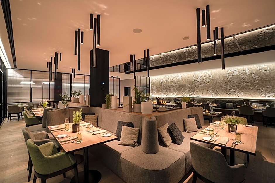 IBB Hotel Altmühltal-Eichstätt