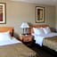 Quality Inn Nashville - Bloomington