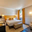 Palazzo Navona Hotel