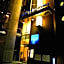 Rex Inn Kawasaki - Male Only