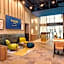 D8 Hotel