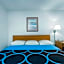 Super 8 by Wyndham Sidney NY