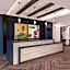 SpringHill Suites by Marriott Chula Vista Eastlake