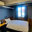 Handa Station Hotel