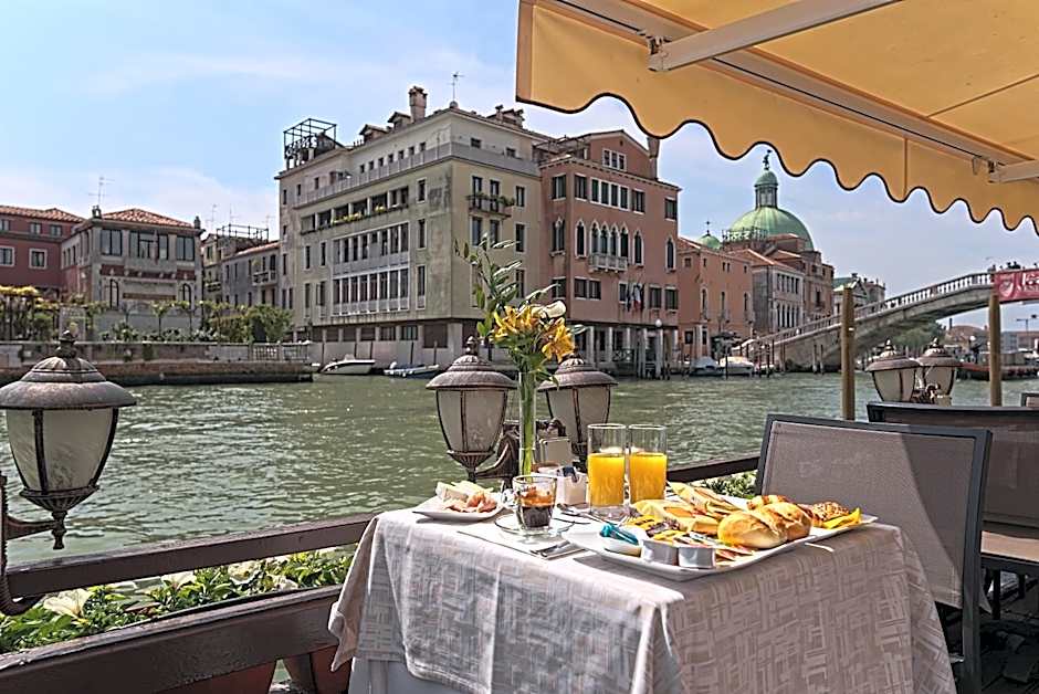 B&B Sognare A Venezia