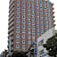 Hotel Route Inn Tokuyama Ekimae