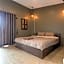 Bed Box