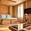 Miramare Suites