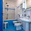 Hotel Residence Mediterraneo