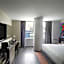 Mondrian Mexico City Condesa