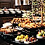 Paris Hotel Yerevan