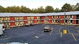 American Inn