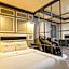 Hotel Carlton