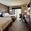 Holiday Inn Express Naples Downtown 5th Avenue By IHG
