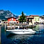 Lake Hotel Benaco