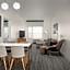 TownePlace Suites by Marriott Cheyenne Southwest/Downtown Area