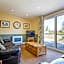 Pickering Lodges