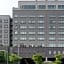 Hida Hotel Plaza