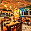 Global Inn