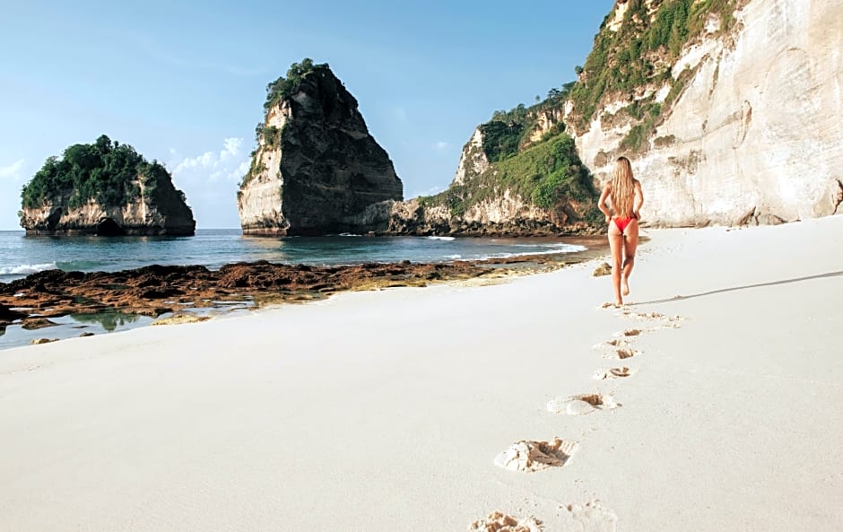 Holiday Inn Bali Sanur By IHG