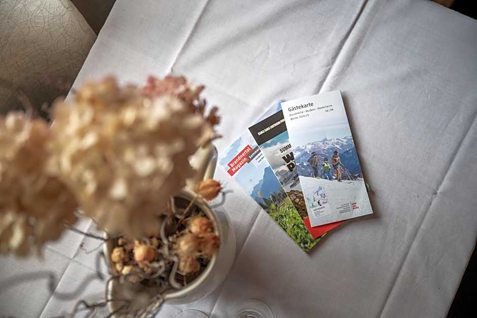 Hotel Gasthaus Schäfle