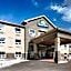Days Inn by Wyndham Redwater
