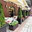 Casa Iris-Hotel & Restaurant