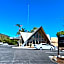 Hotel Calle Joaquin
