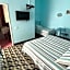 Albergo Pensione Bartoli