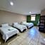Pro Plants Accommodation