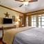Sierra Sky Ranch