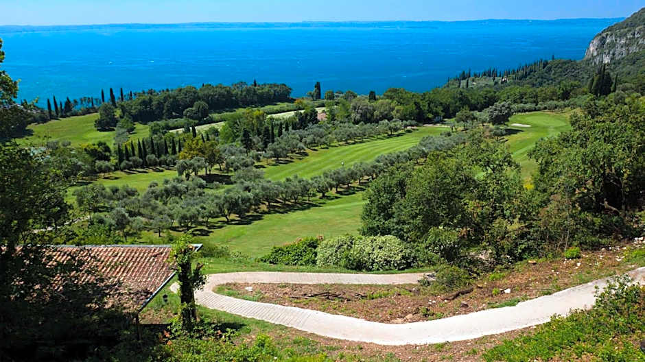 Golf Cà Degli Ulivi